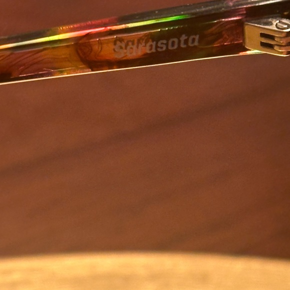 Costa Sarasota - Picture 8 of 9